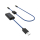 AQIRYS SIRIUS PRO 7.1 black - 1534091 - zdjęcie 8